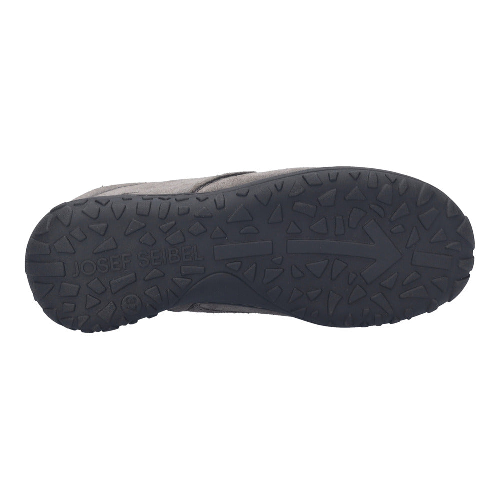 Ruby 01 - Women's Boot | Josef Seibel