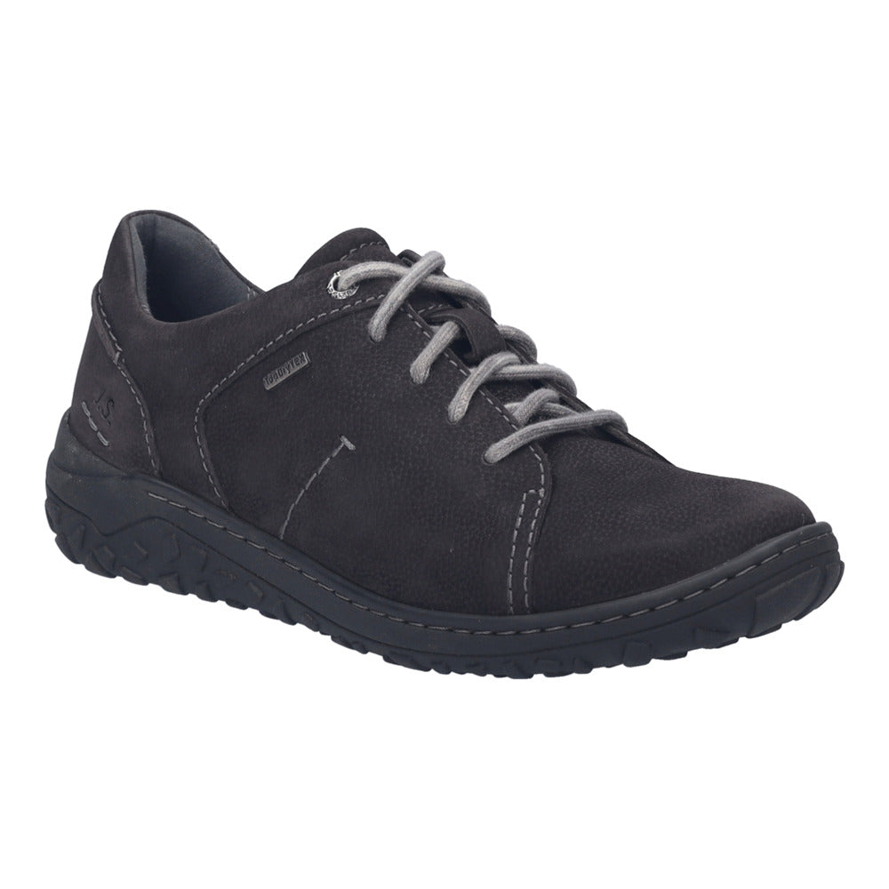 Ruby 50 - Women's Shoe | Josef Seibel