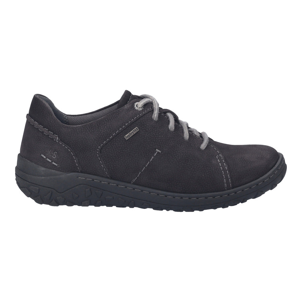 Ruby 50 - Women's Shoe | Josef Seibel