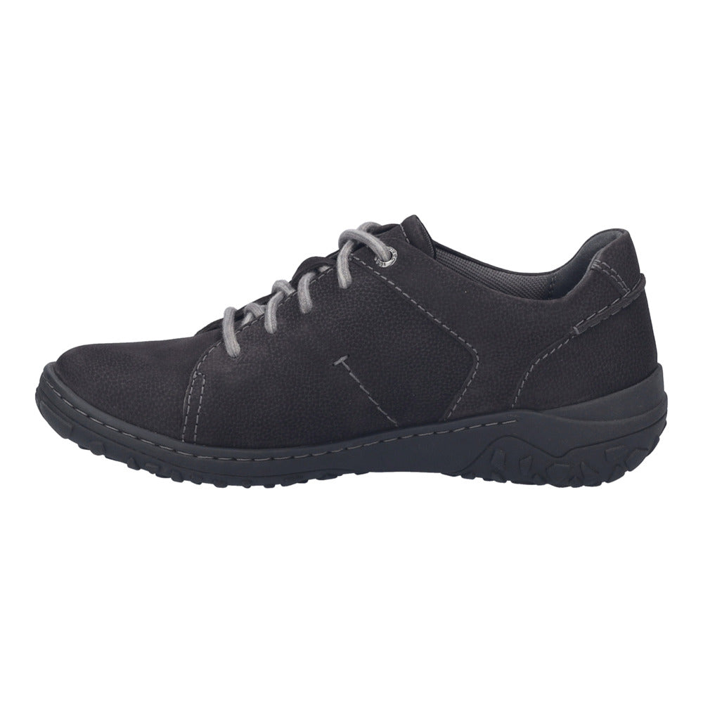 Ruby 50 - Women's Shoe | Josef Seibel