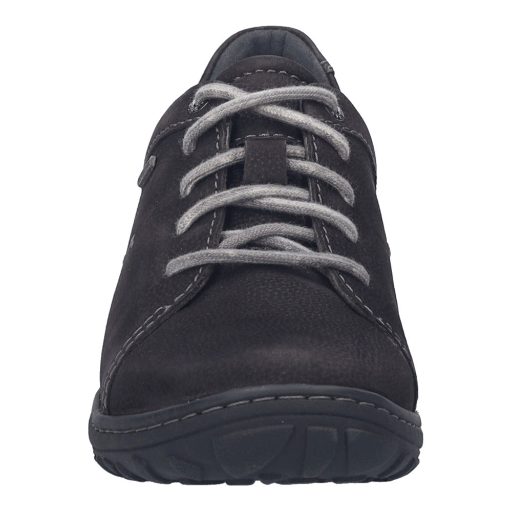 Ruby 50 - Women's Shoe | Josef Seibel