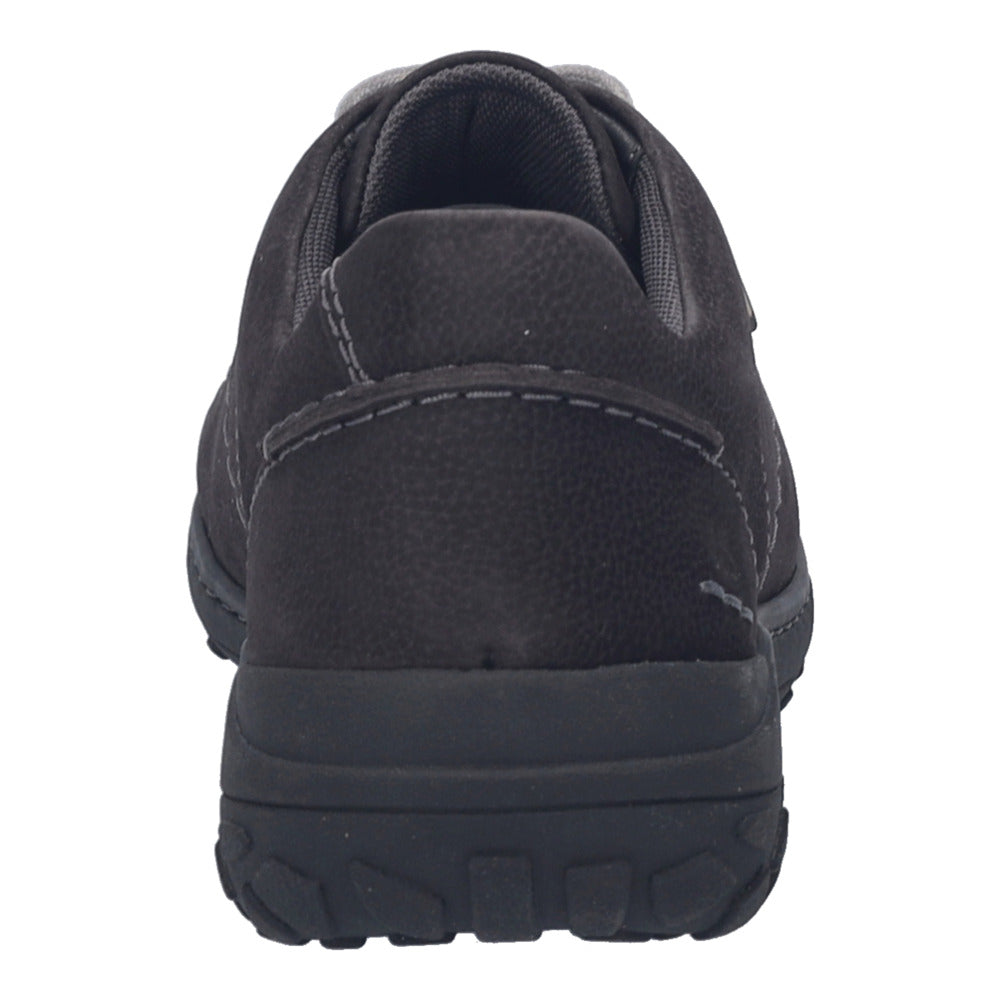 Ruby 50 - Women's Shoe | Josef Seibel