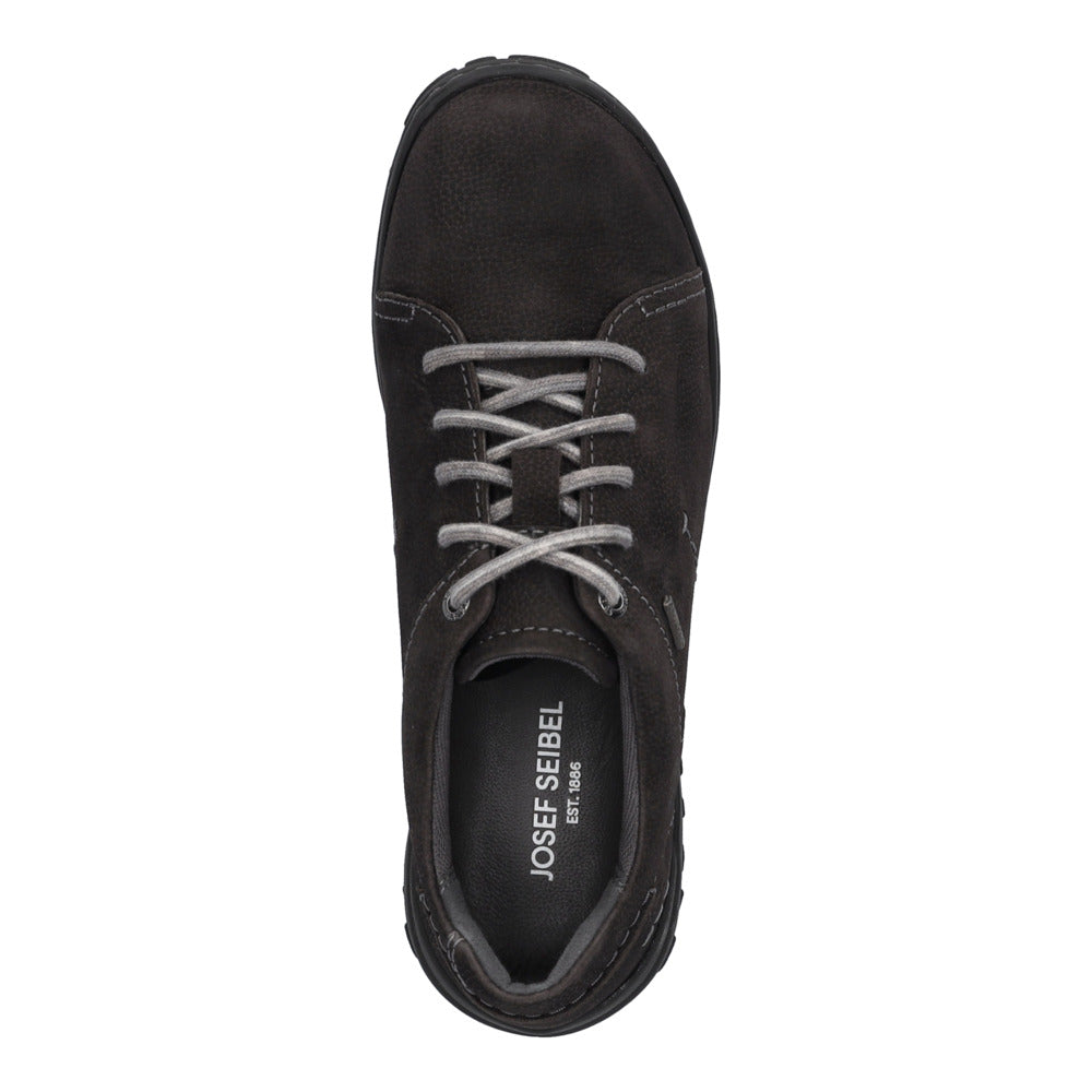 Ruby 50 - Women's Shoe | Josef Seibel
