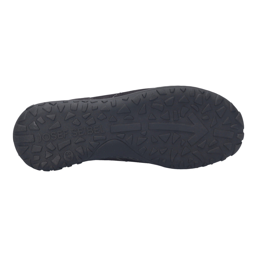 Ruby 50 - Women's Shoe | Josef Seibel