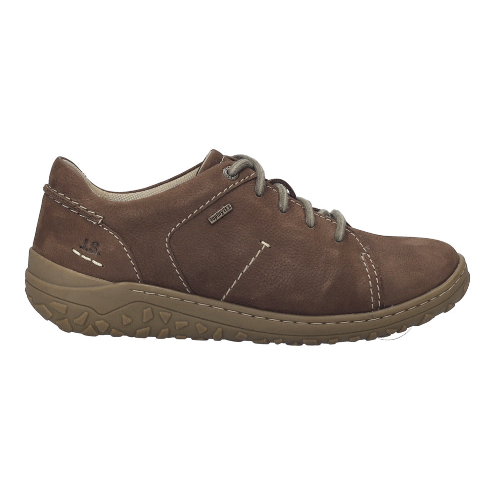 Ruby 50 - Women's Shoe | Josef Seibel