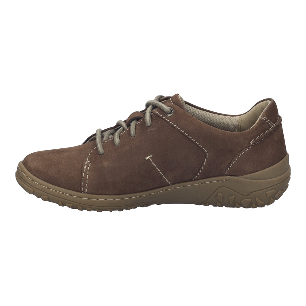 Ruby 50 - Women's Shoe | Josef Seibel