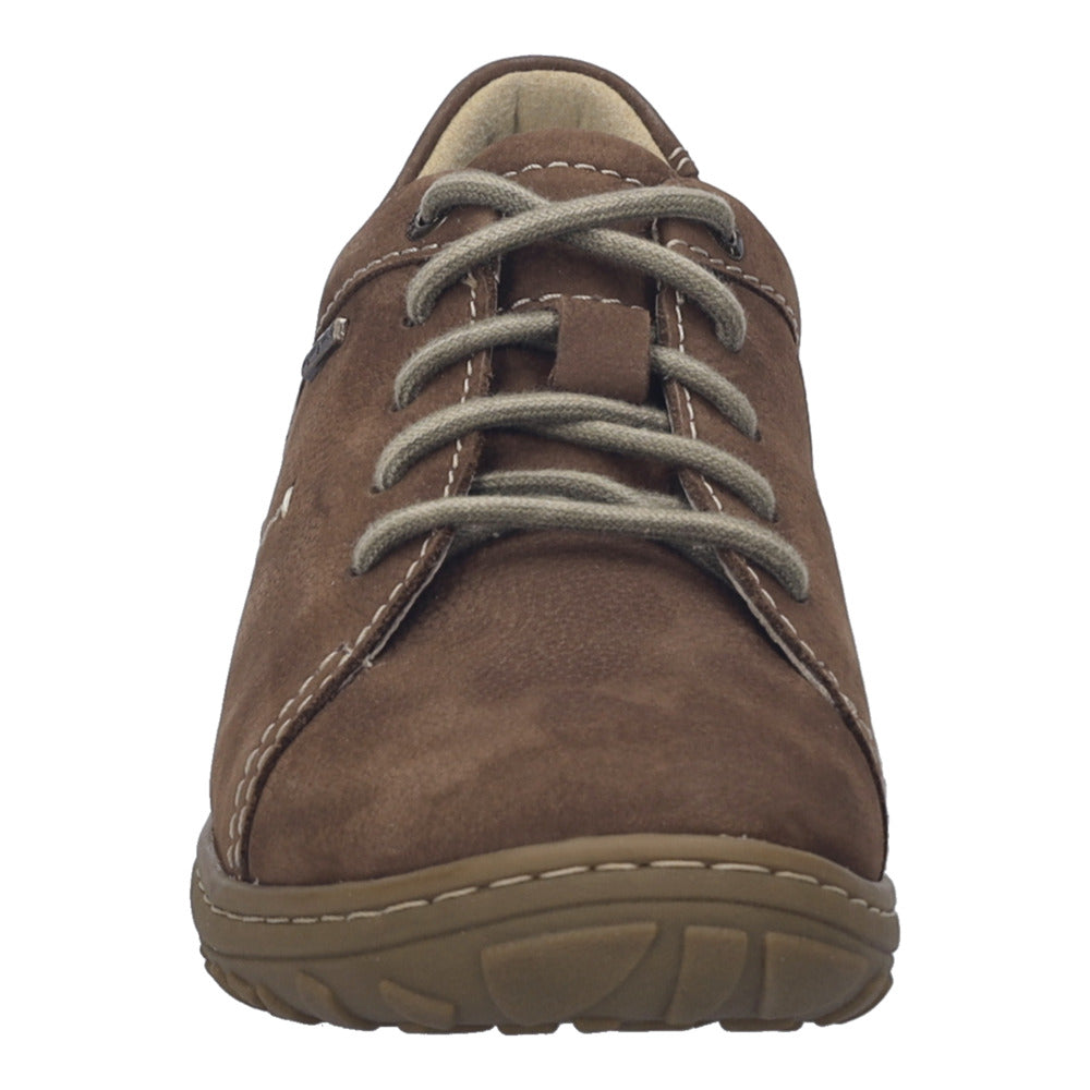 Ruby 50 - Women's Shoe | Josef Seibel