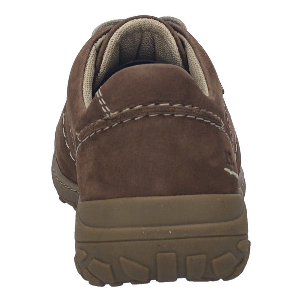 Ruby 50 - Women's Shoe | Josef Seibel
