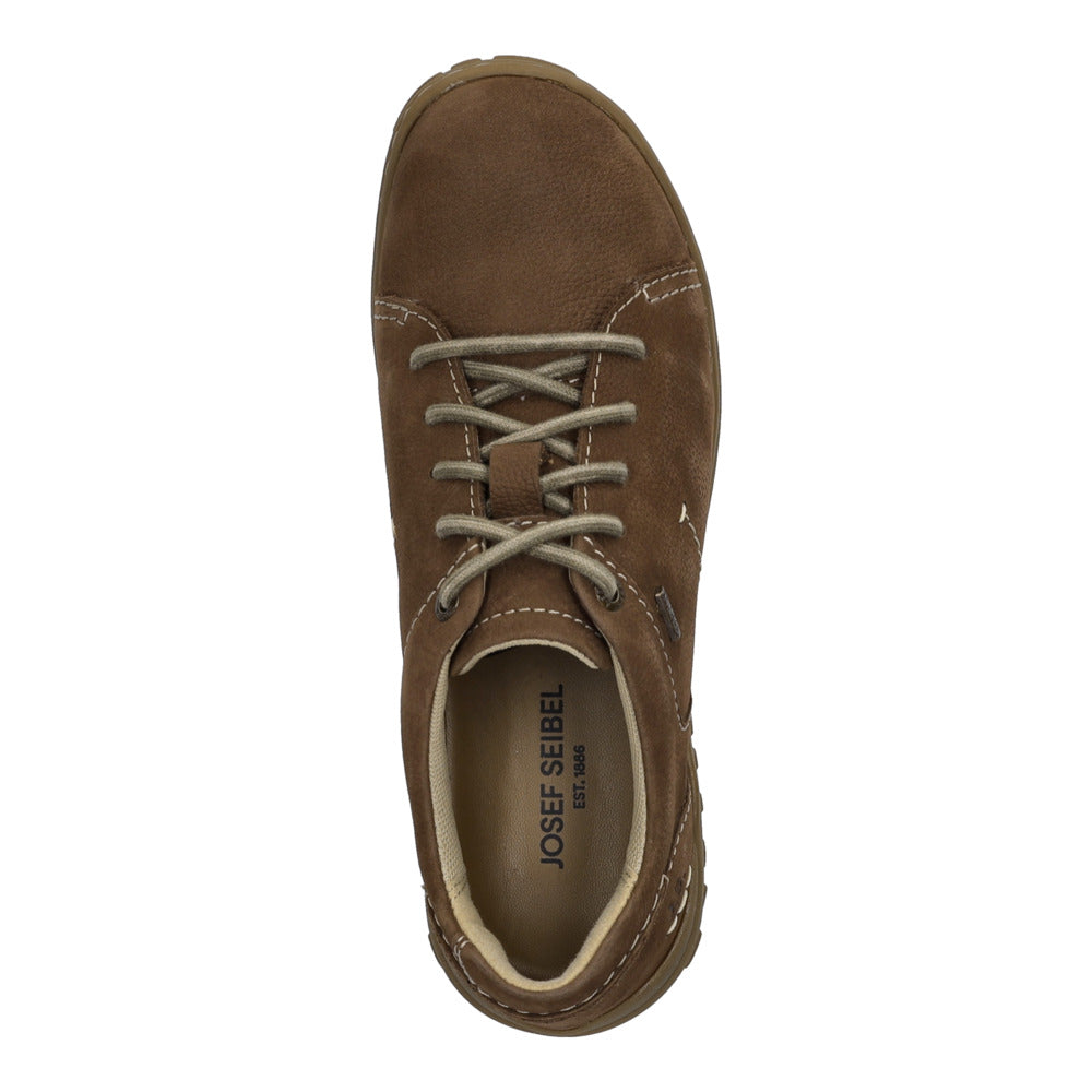 Ruby 50 - Women's Shoe | Josef Seibel