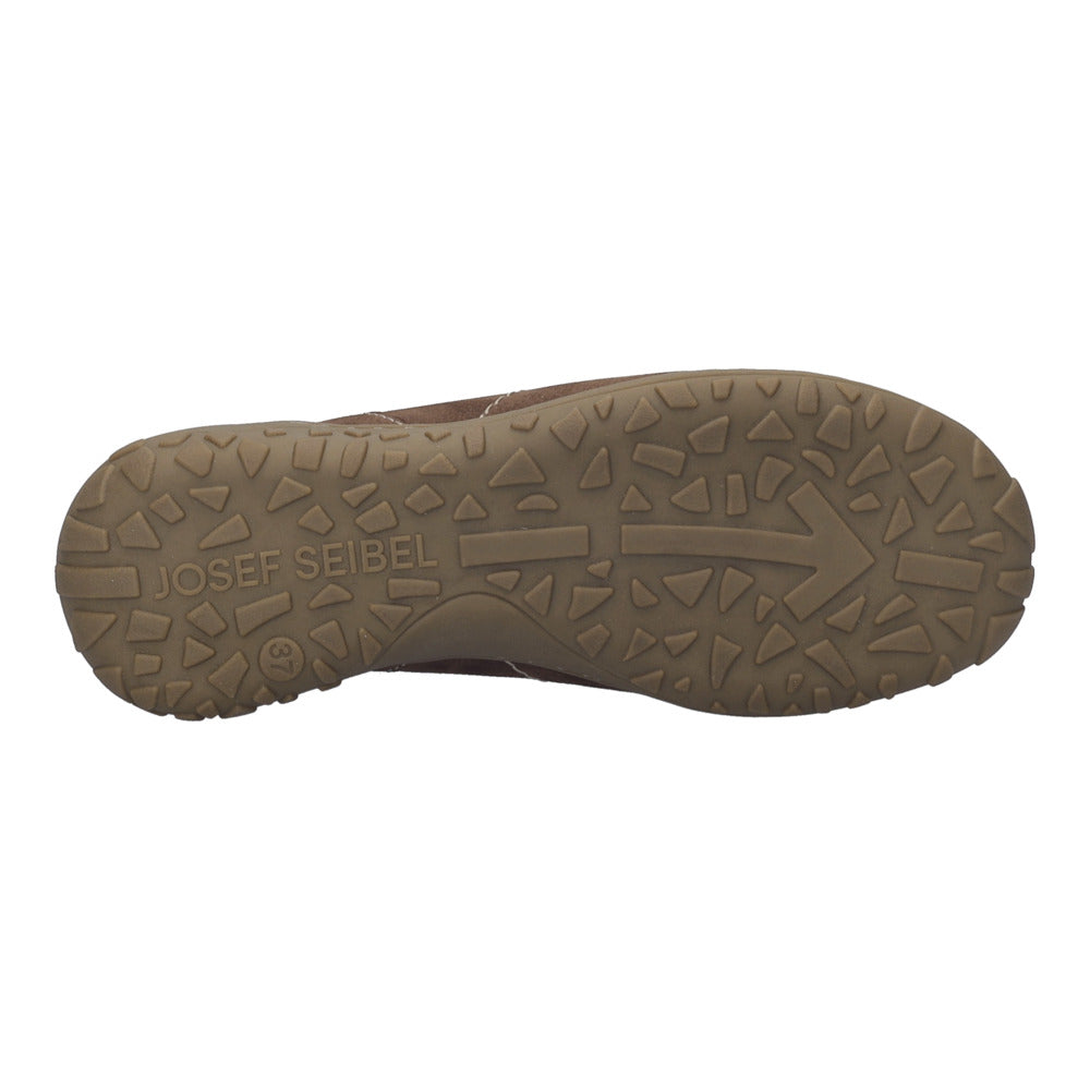 Ruby 50 - Women's Shoe | Josef Seibel