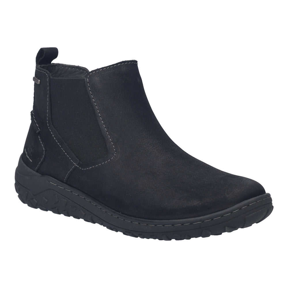 Ruby 55 - Women's Boot | Josef Seibel