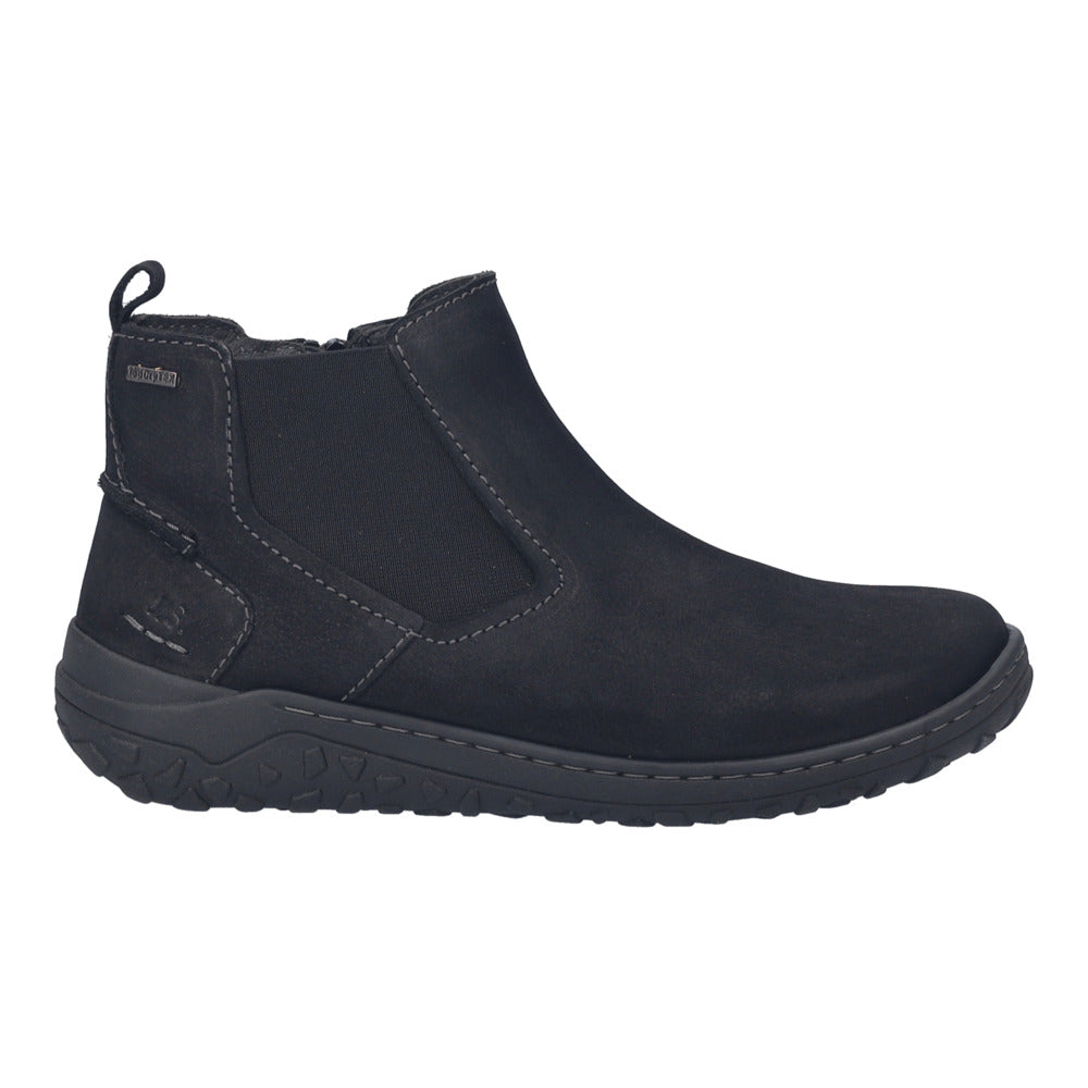 Ruby 55 - Women's Boot | Josef Seibel