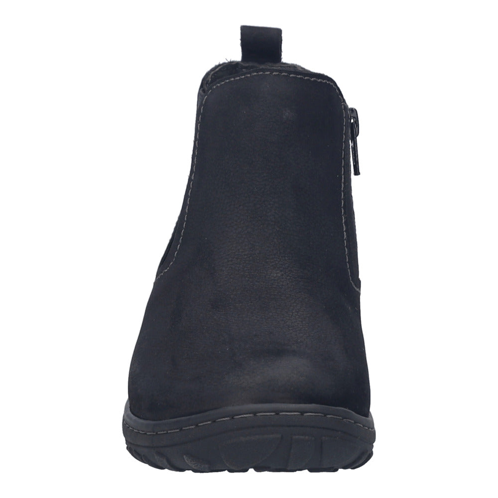Ruby 55 - Women's Boot | Josef Seibel
