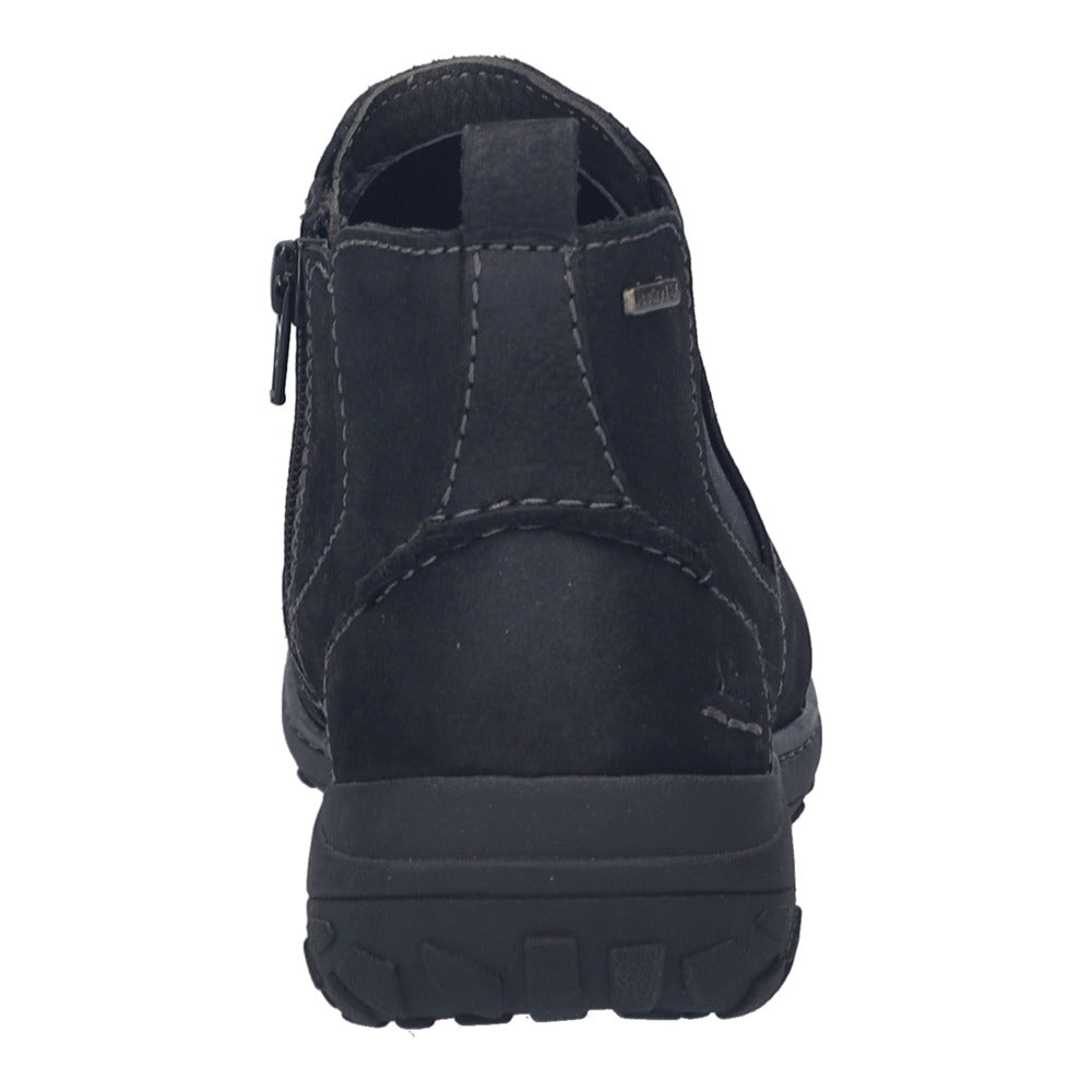 Ruby 55 - Women's Boot | Josef Seibel