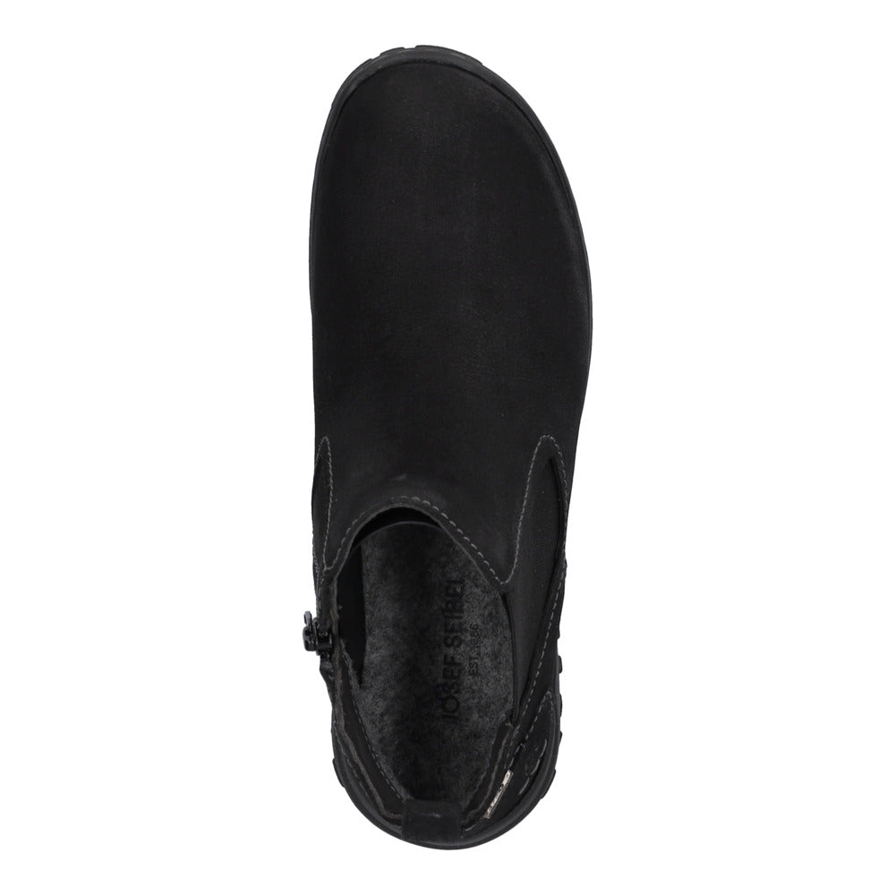 Ruby 55 - Women's Boot | Josef Seibel