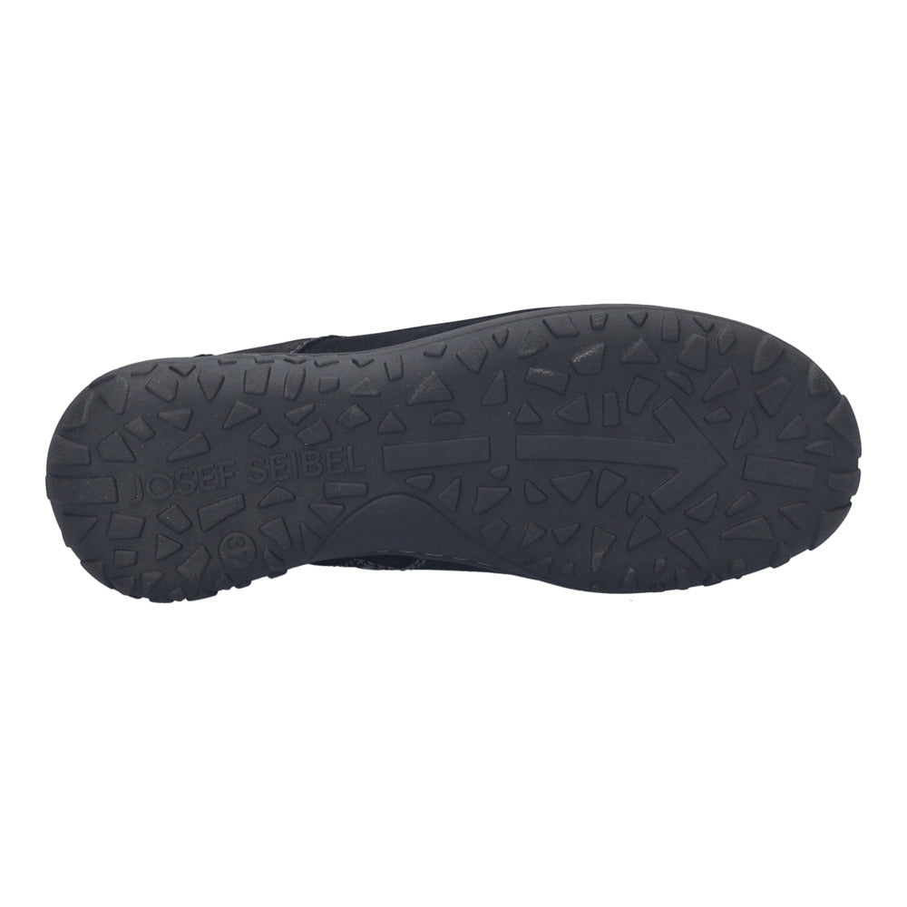 Ruby 55 - Women's Boot | Josef Seibel