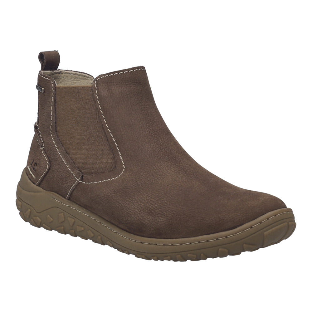 Ruby 55 - Women's Boot | Josef Seibel