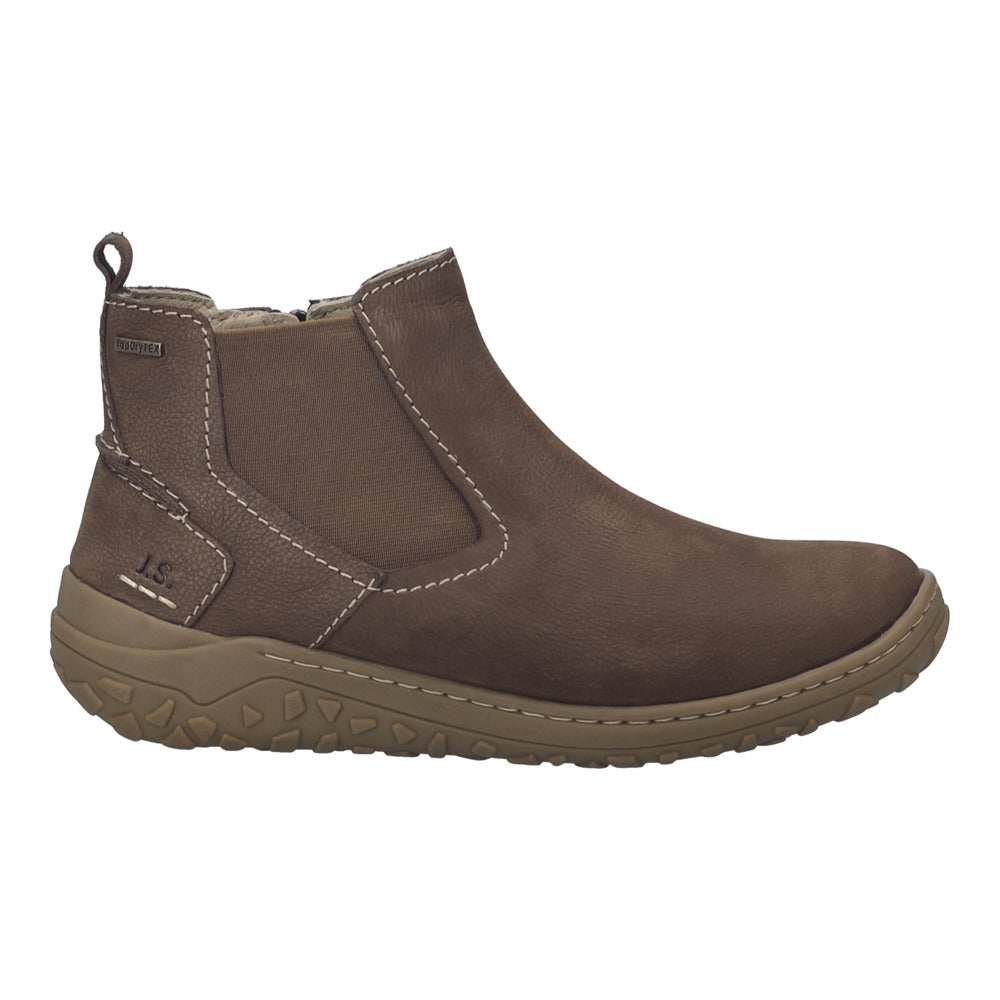 Ruby 55 - Women's Boot | Josef Seibel