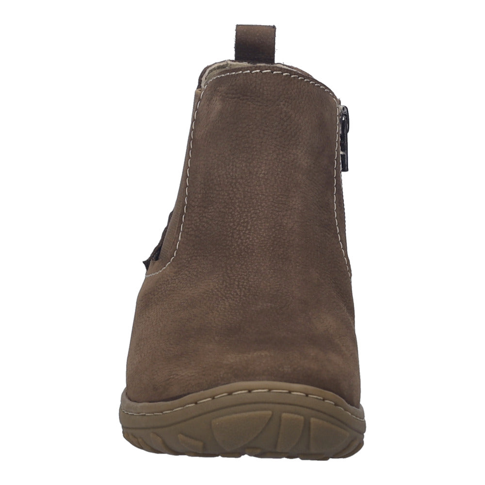 Ruby 55 - Women's Boot | Josef Seibel