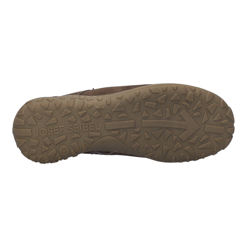 Ruby 55 - Women's Boot | Josef Seibel