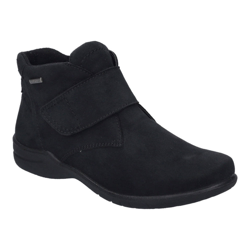 Helen 51 - Women's Boot | Romika by Josef Seibel