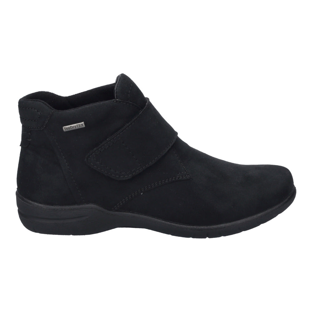 Helen 51 - Women's Boot | Romika by Josef Seibel