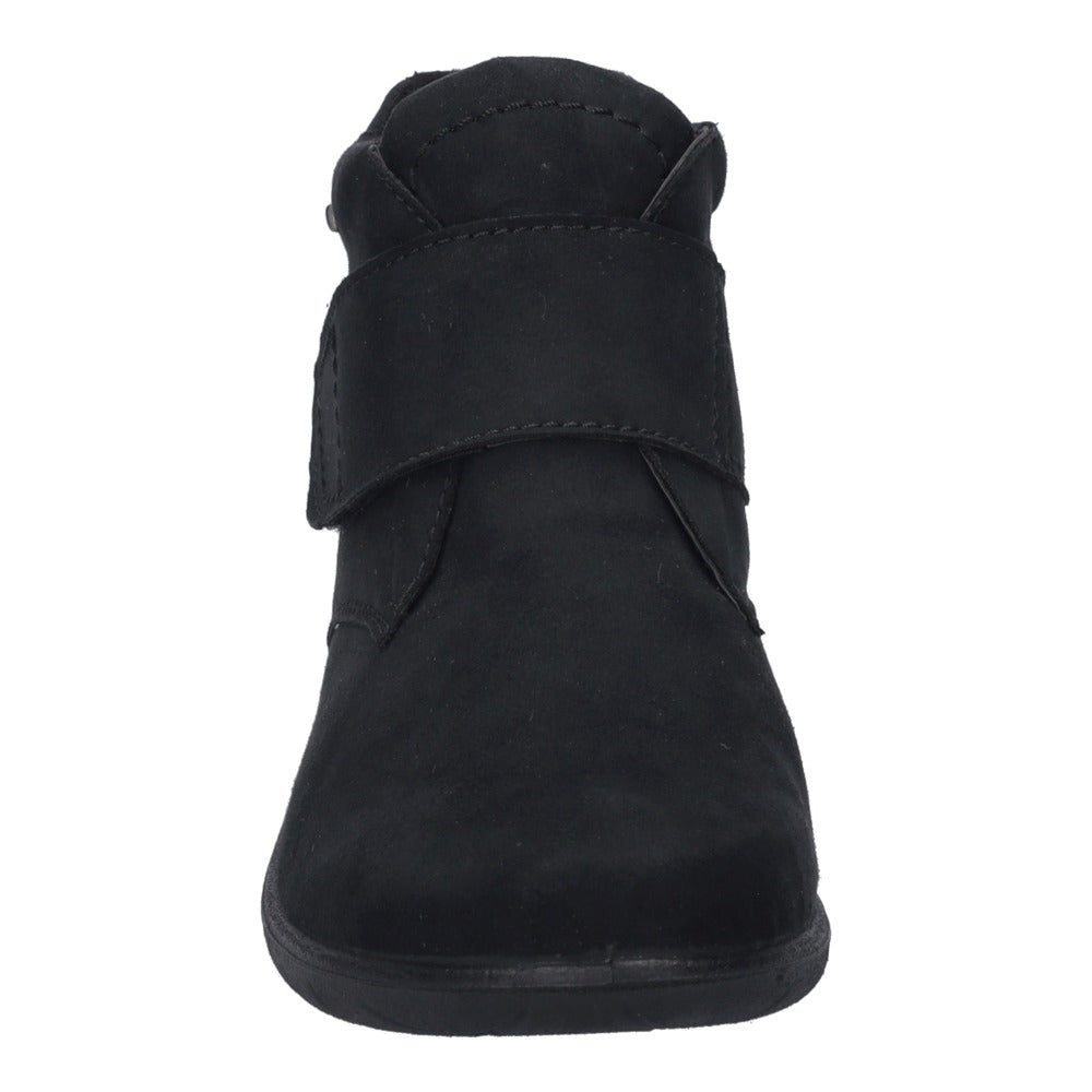 Helen 51 - Women's Boot | Romika by Josef Seibel