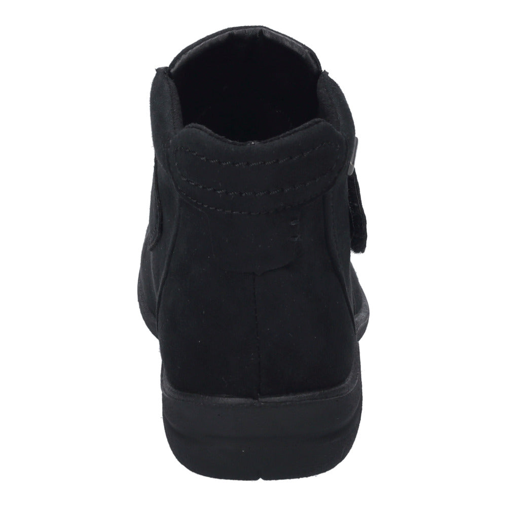 Helen 51 - Women's Boot | Romika by Josef Seibel