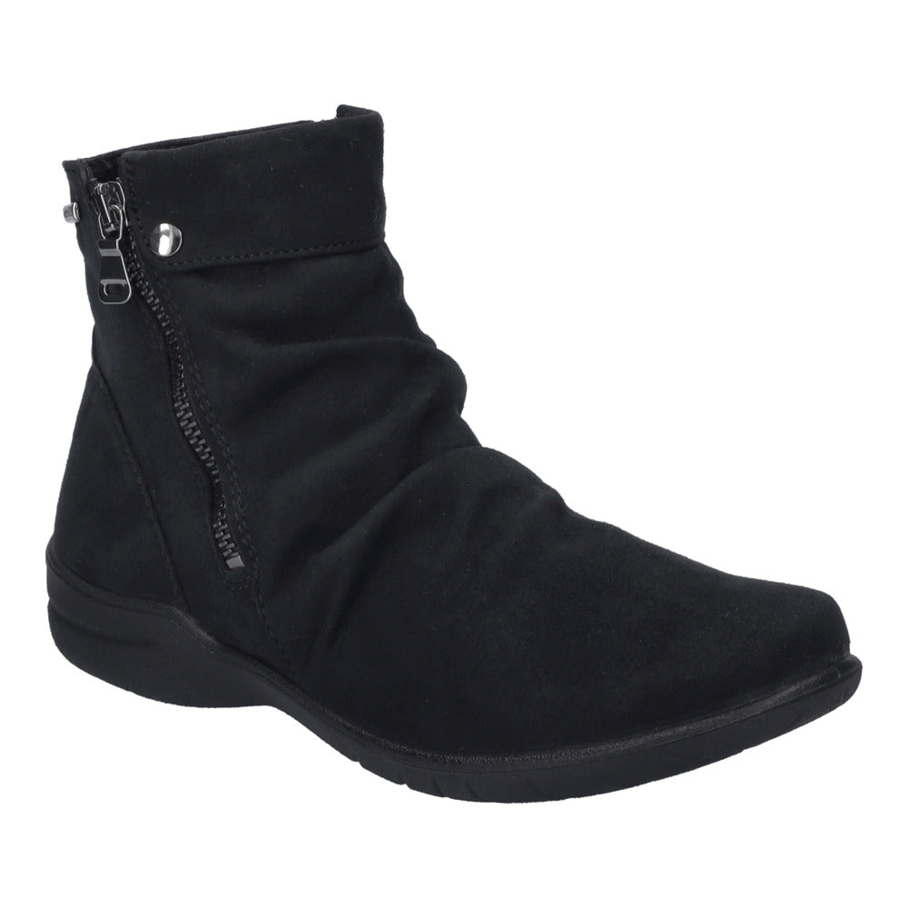 Helen 54 - Women's Boot | Romika by Josef Seibel