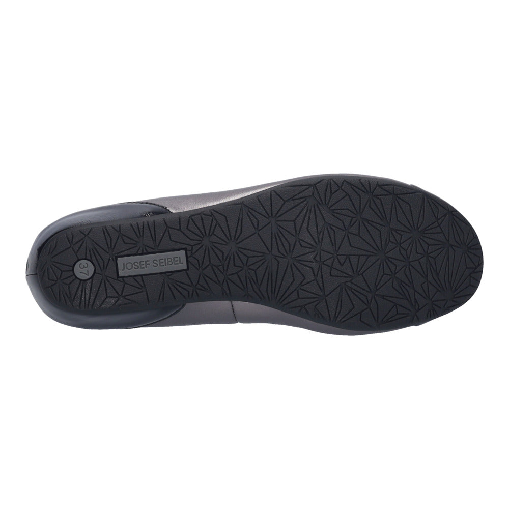 Florina 01 - Women's Flat | Josef Seibel