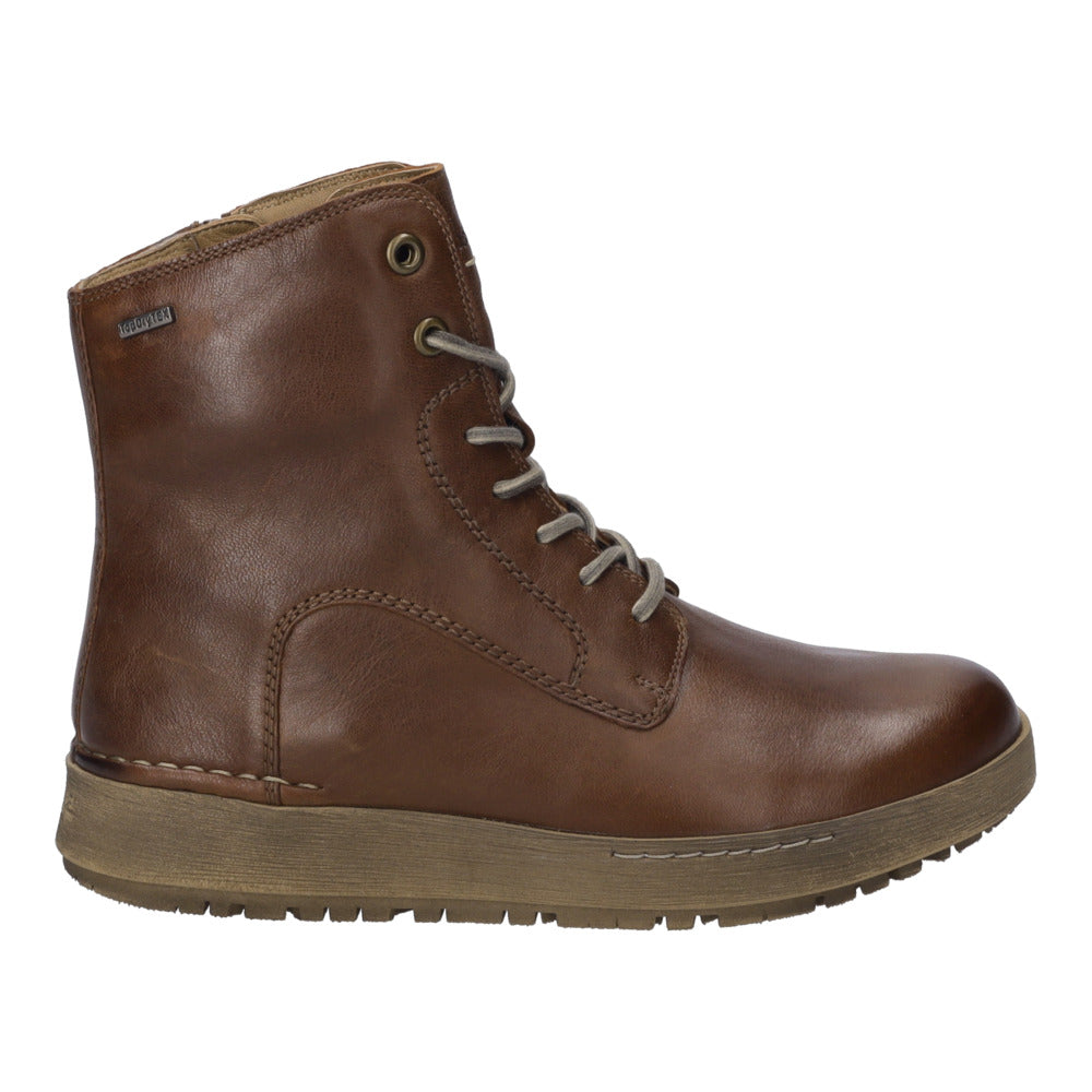 Anna 51 - Women's Boot | Josef Seibel
