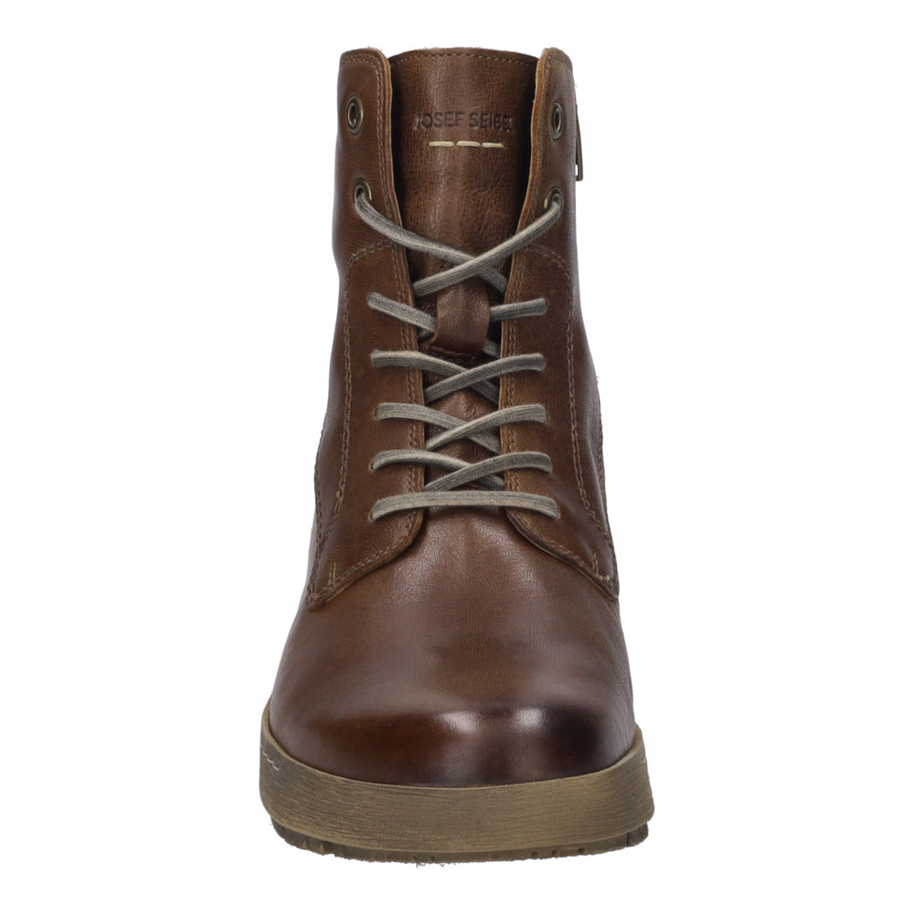 Anna 51 - Women's Boot | Josef Seibel