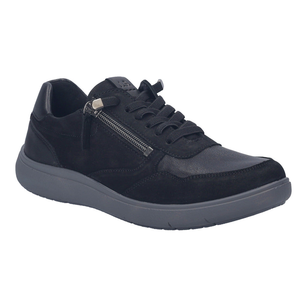 Megan 09 - Women's Sneaker | Josef Seibel
