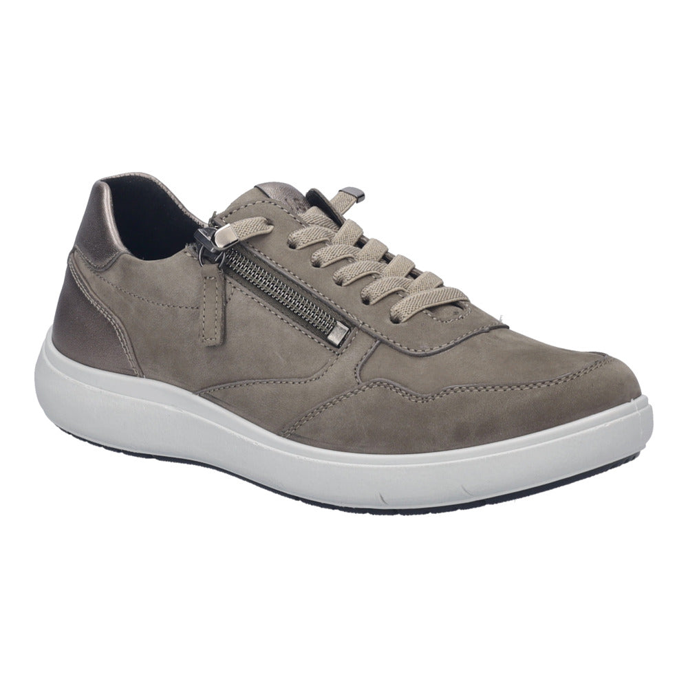Megan 09 - Women's Sneaker | Josef Seibel