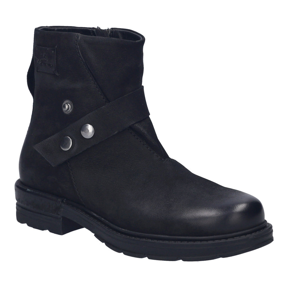 Roxanna 01 - Women's Boot | Josef Seibel