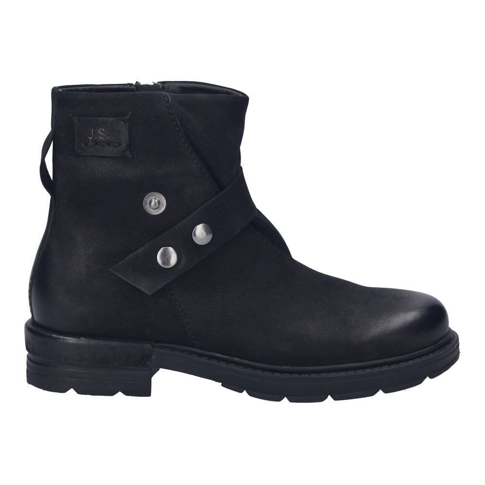 Roxanna 01 - Women's Boot | Josef Seibel