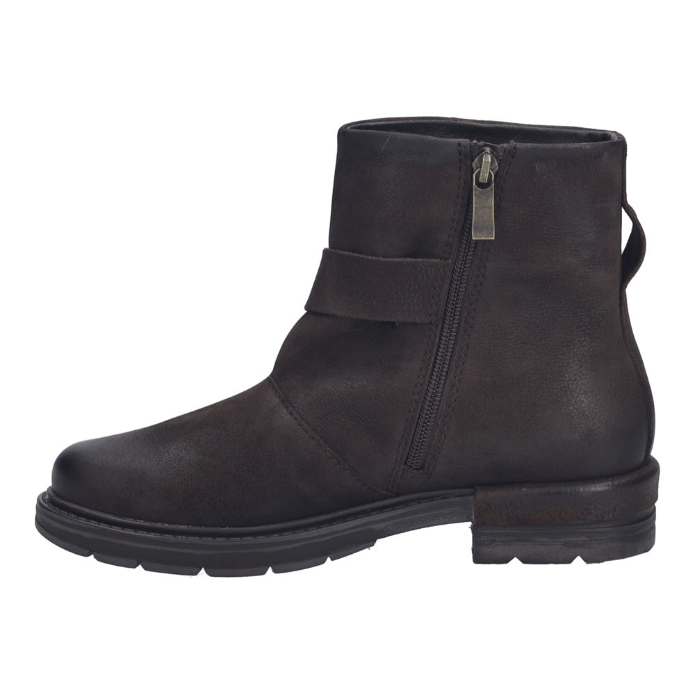 Roxanna 01 - Women's Boot | Josef Seibel