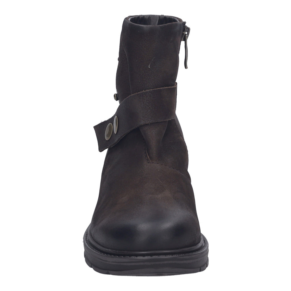 Roxanna 01 - Women's Boot | Josef Seibel