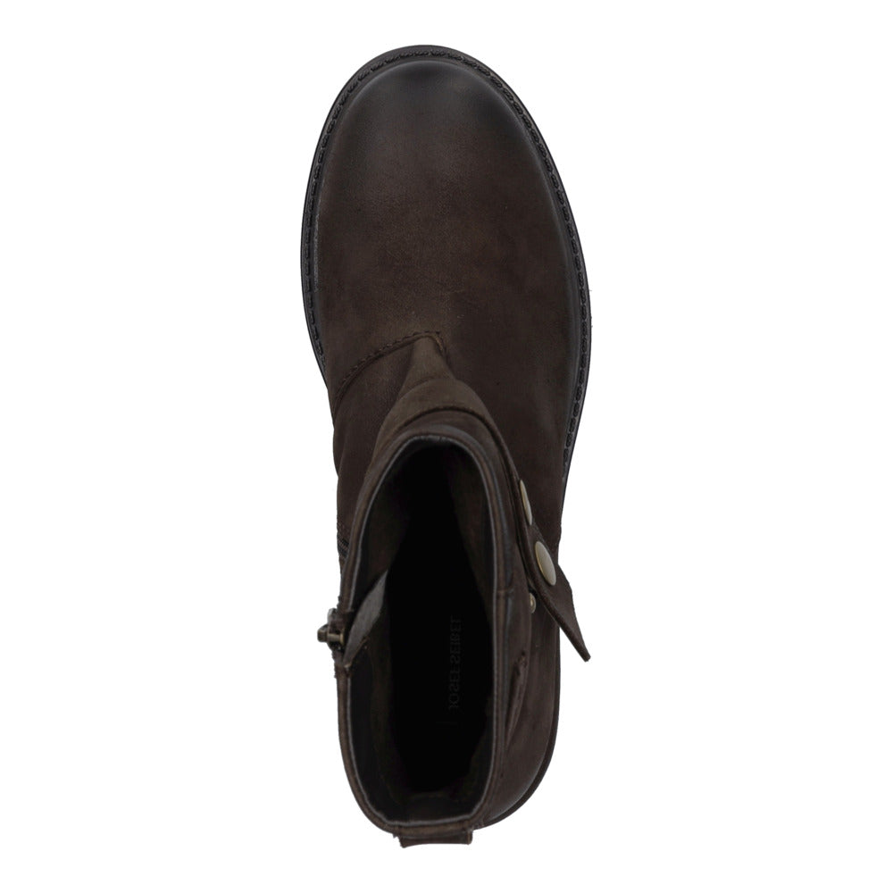 Roxanna 01 - Women's Boot | Josef Seibel