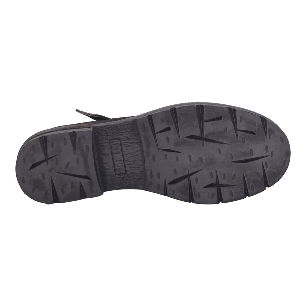 Roxanna 01 - Women's Boot | Josef Seibel