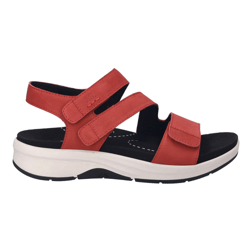 Estelle 03 - Women's Sandal | Josef Seibel
