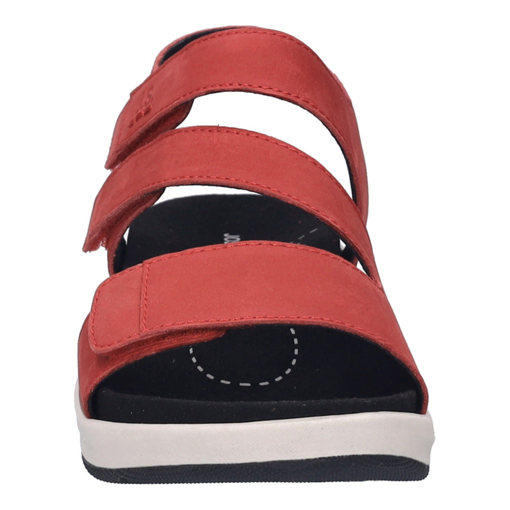Estelle 03 - Women's Sandal | Josef Seibel