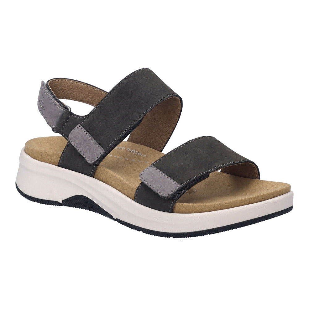 Estelle 04 - Women's Sandal | Josef Seibel