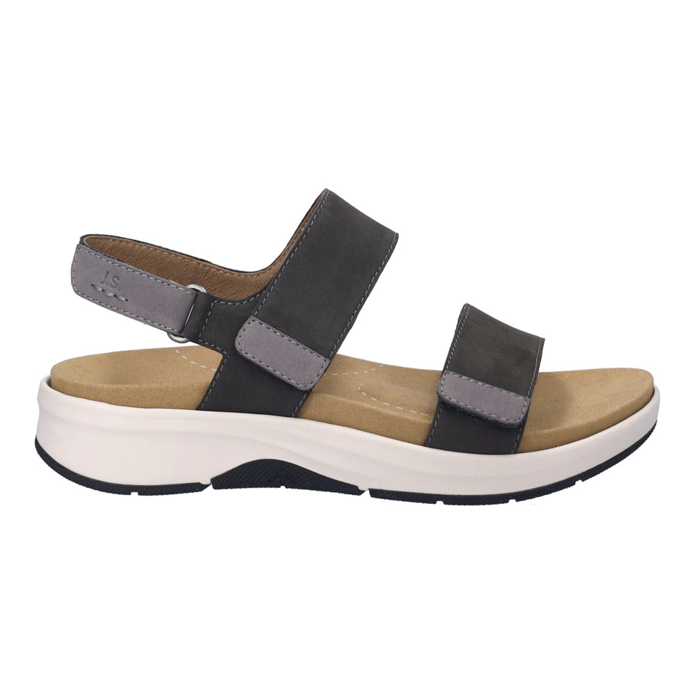 Estelle 04 - Women's Sandal | Josef Seibel