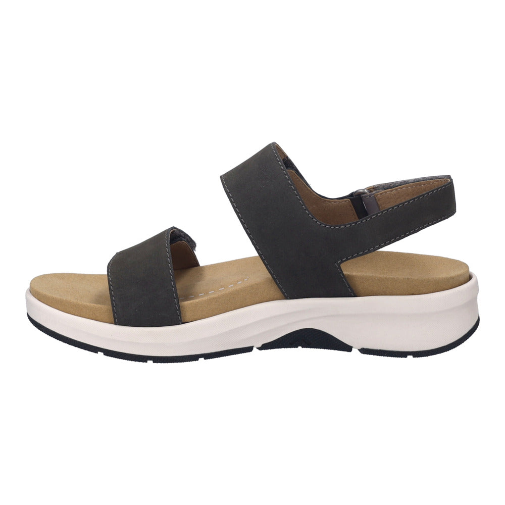 Estelle 04 - Women's Sandal | Josef Seibel