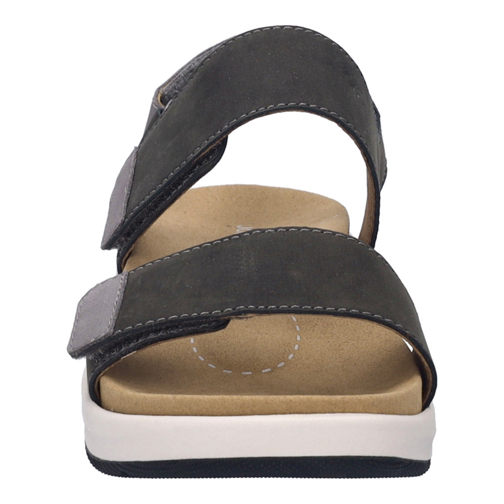 Estelle 04 - Women's Sandal | Josef Seibel
