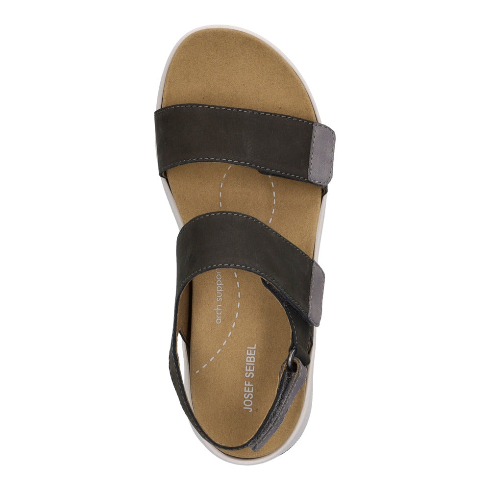Estelle 04 - Women's Sandal | Josef Seibel