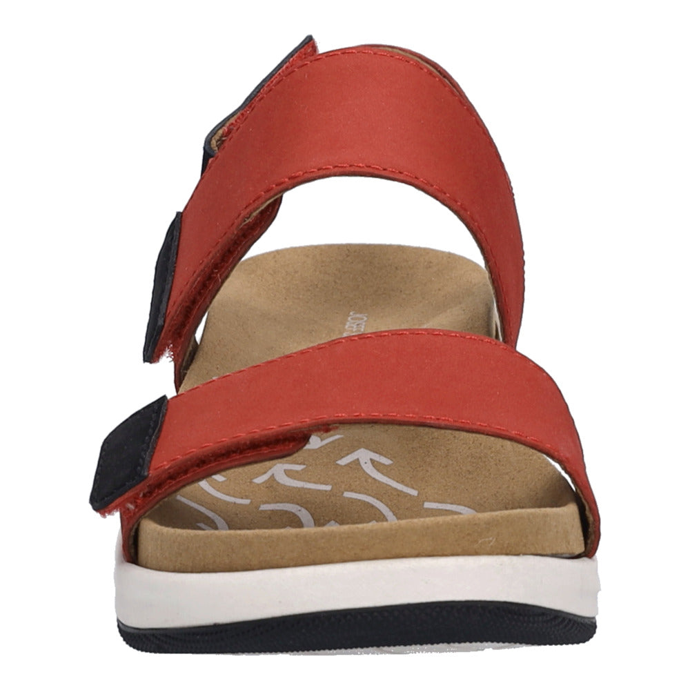 Estelle 04 - Sandal | Josef Seibel