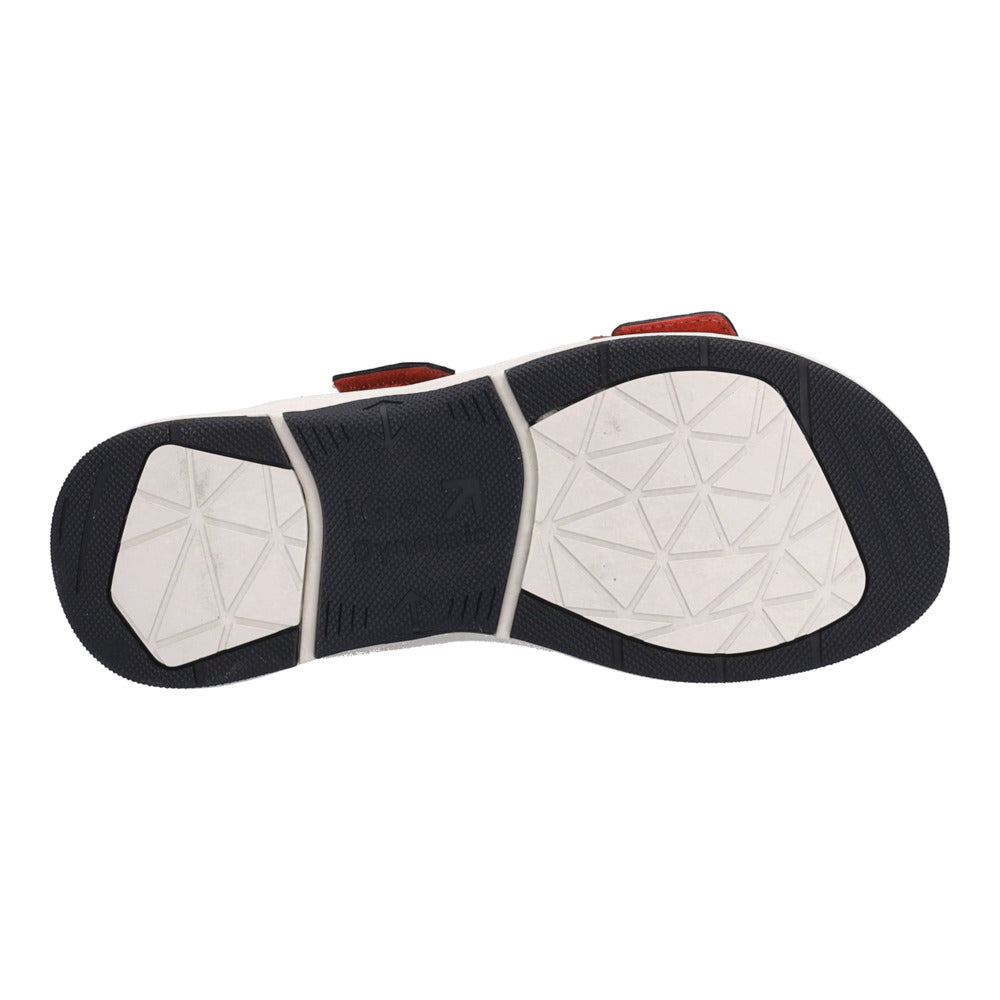 Estelle 04 - Sandal | Josef Seibel