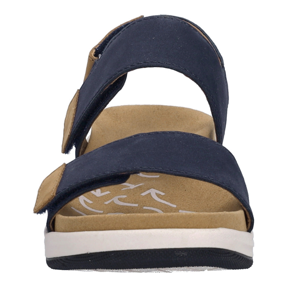 Estelle 04 - Sandal | Josef Seibel